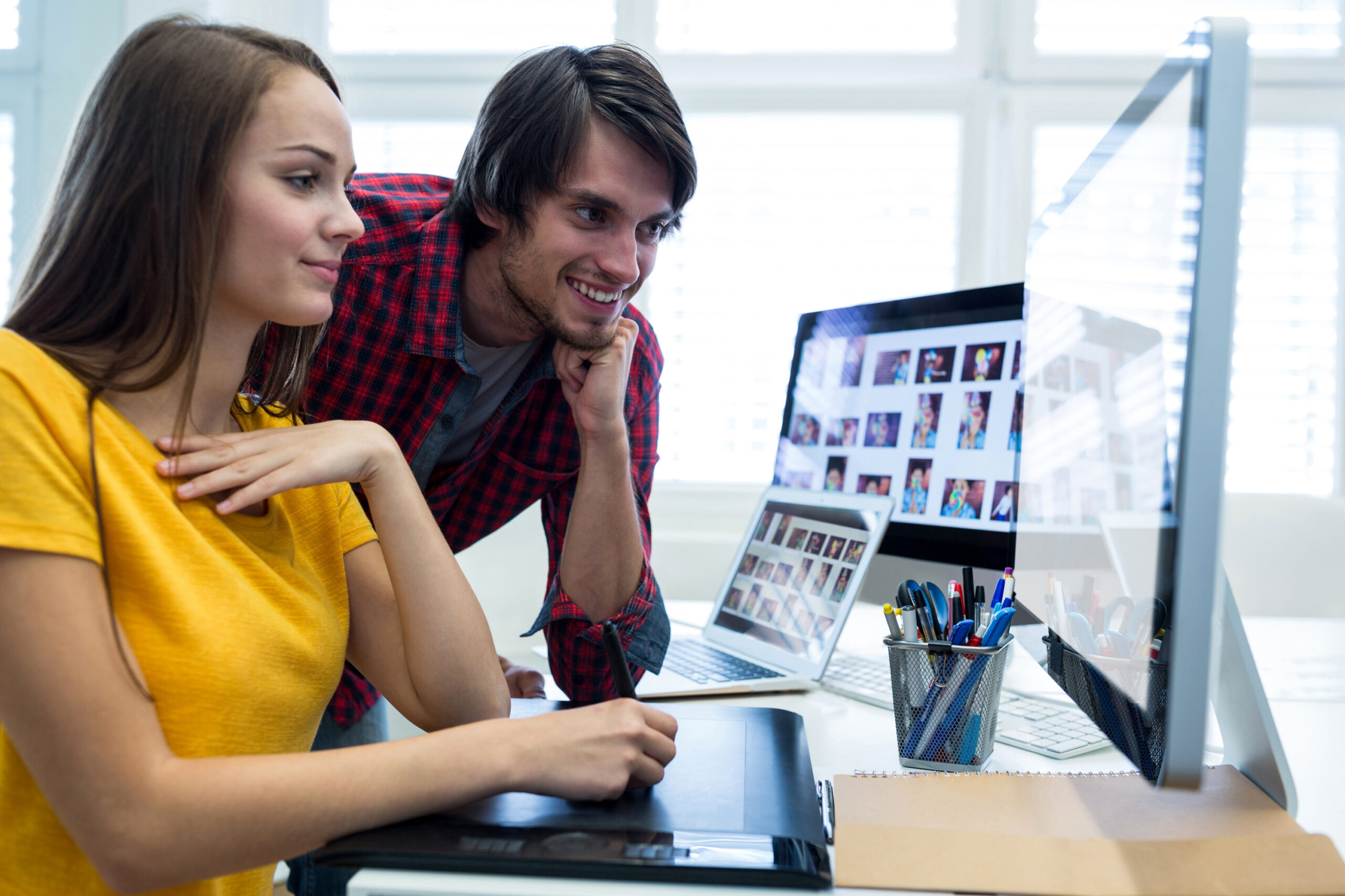 The Crucial Role of Custom Software in Today’s Business Landscape